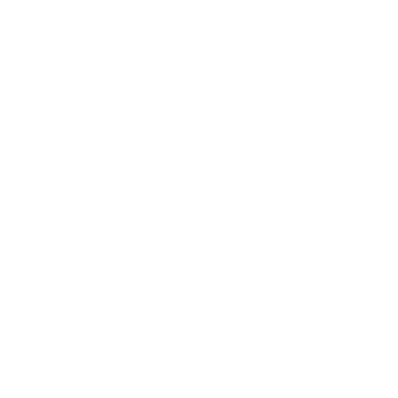 atendimento em todo brasil