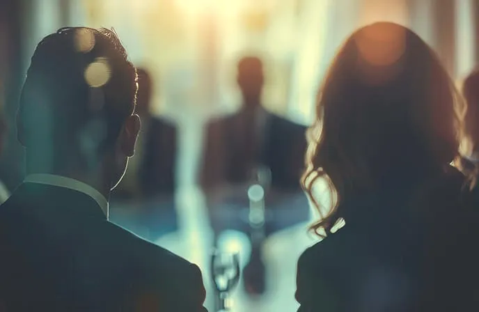 Oferecemos um atendimento personalizado, com análise detalhada de cada caso, proporcionando aos nossos clientes qualidade e facilidade.