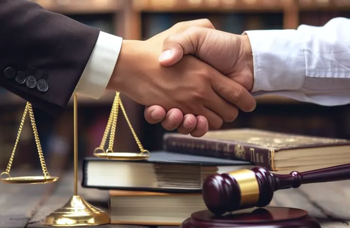 Oferecemos um atendimento personalizado, com análise detalhada de cada caso, proporcionando aos nossos clientes qualidade e facilidade.